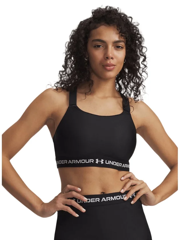 Heatgear High