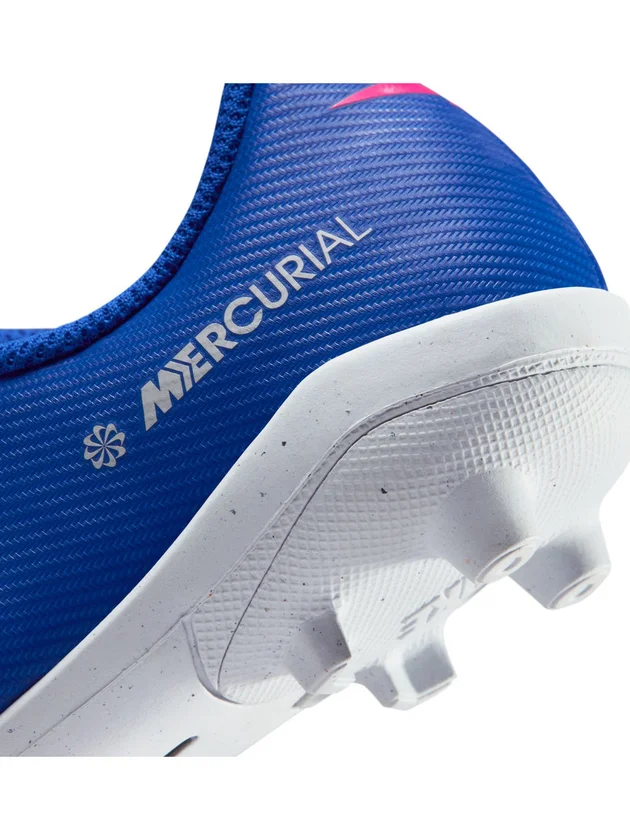 Vapor 16 Club MG