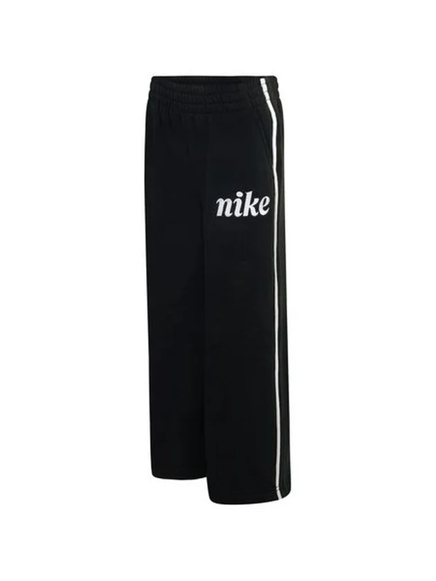 Essentials Ft Wl Pant