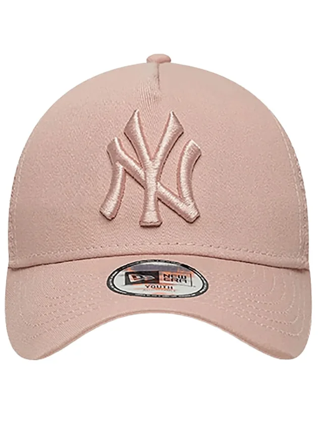 League Ess Trucker Neyyan