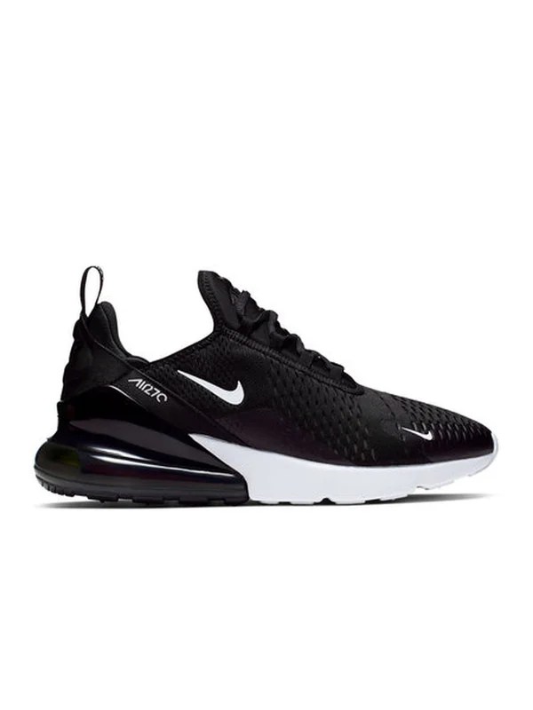Air Max 270