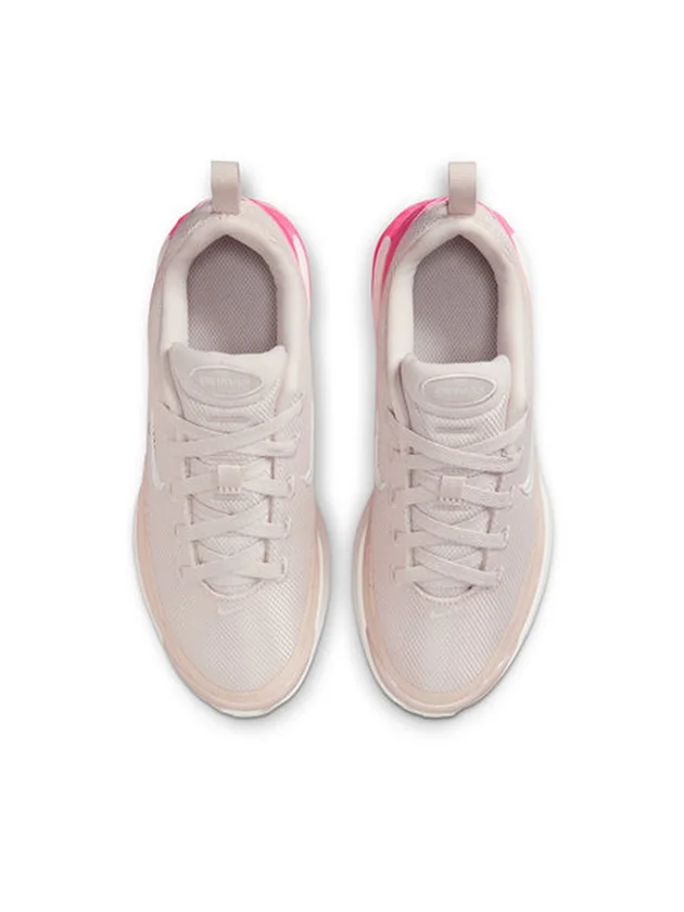 Air Max Bia