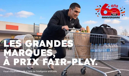 Prix Fair-Play