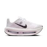 WHITE/BLACK-SUMMIT WHITE-BLEACHED LILAC
