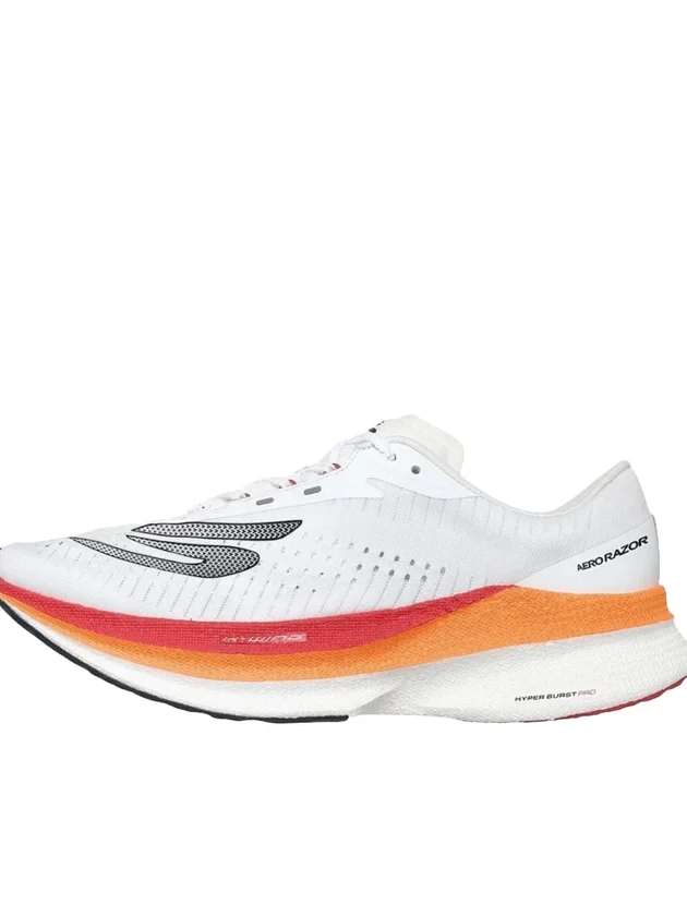 Aero Razor