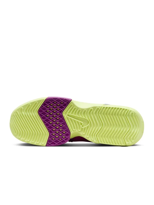 Lebron Witness VIII