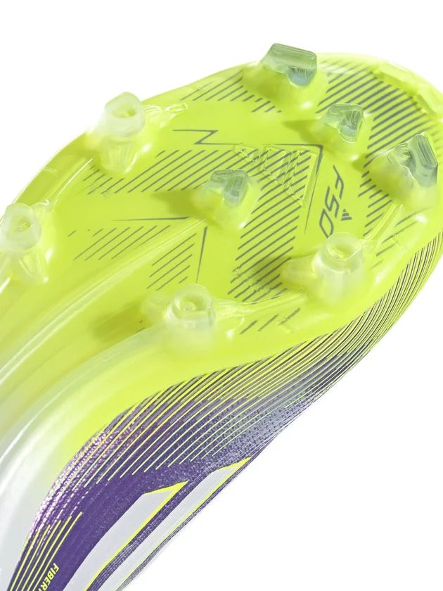 F50 Pro FG