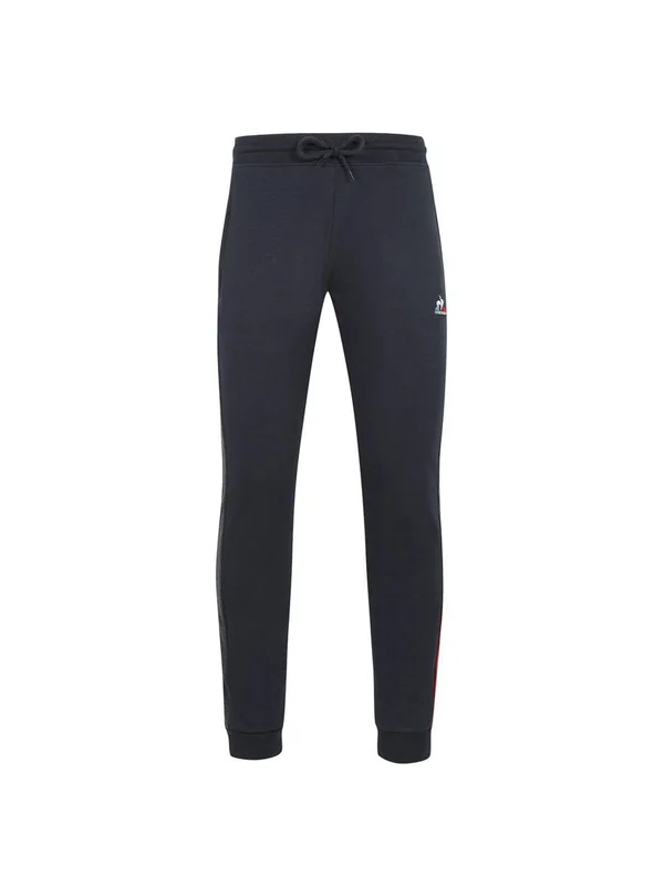 Saison 1 Pant Slim N 1