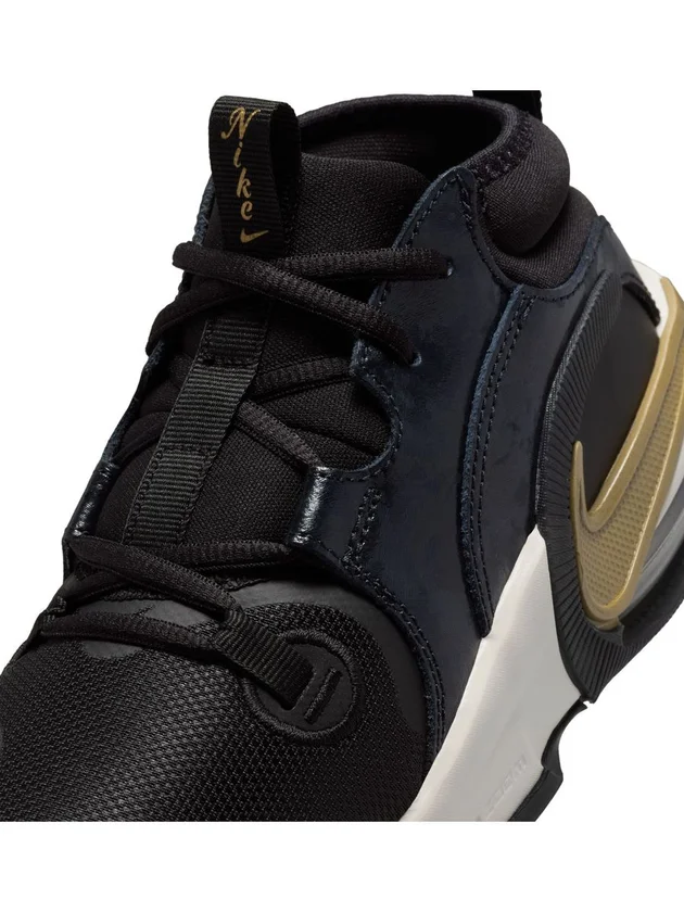 Air Zm Crossover 2 Kc