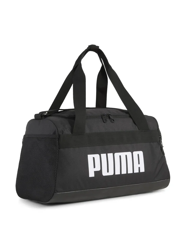 Challenger Extra Small Sports Bag