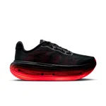 BLACK/BLACK/BRIGHT CRIMSON