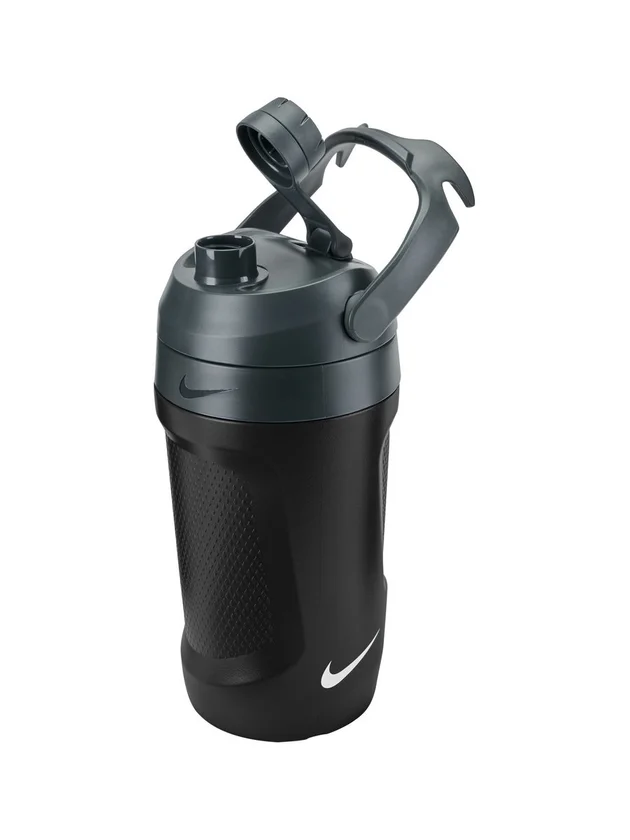 Fuel Jug 40 Oz Chug Rfsh