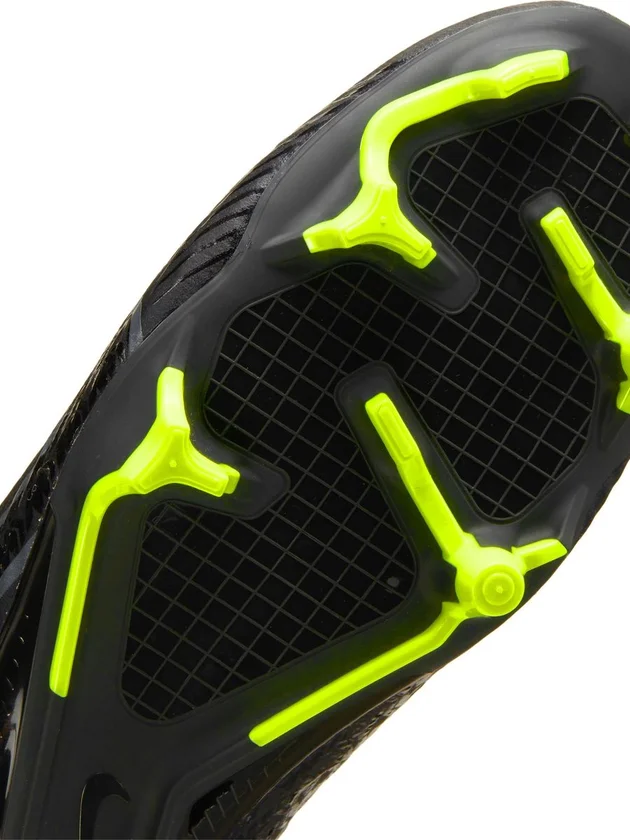 Zoom Vapor 15 Academy FG MG