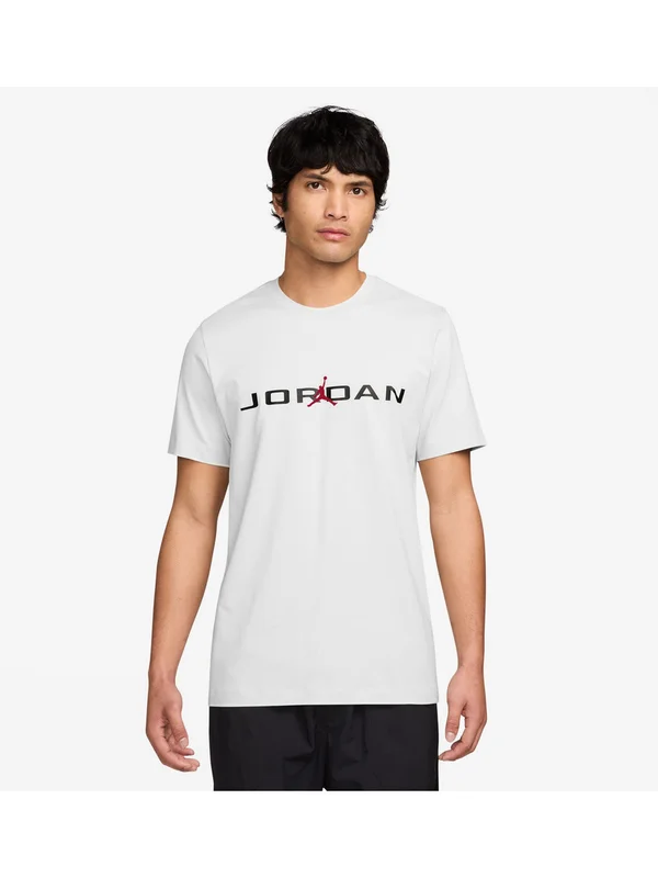 Jd Air Ss Crew