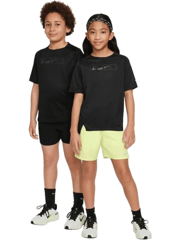 Df Multi Tech Ss Top