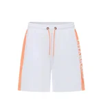 BLANC ORANGE