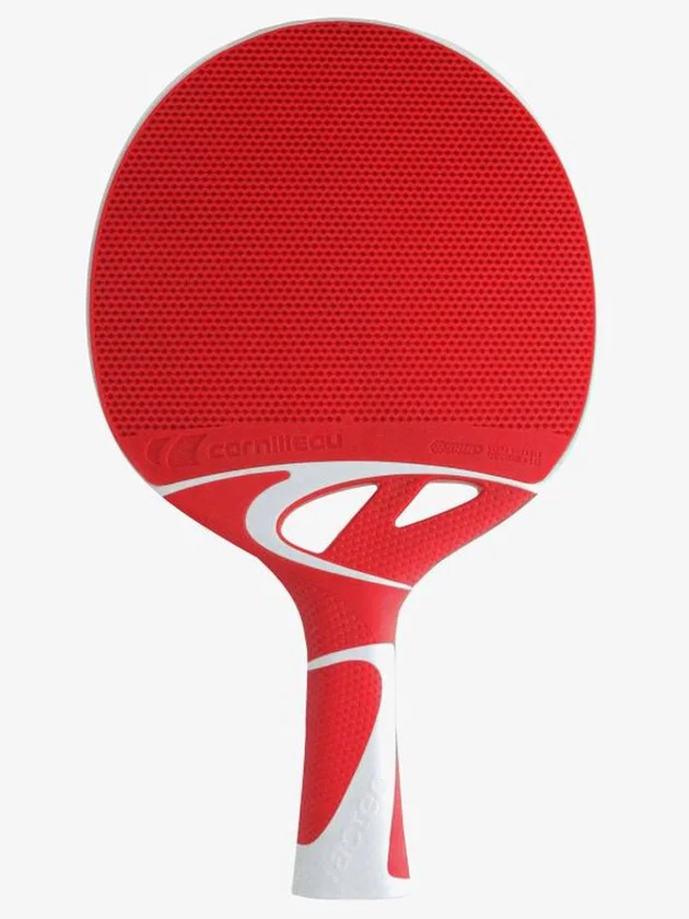 Tacteo 50