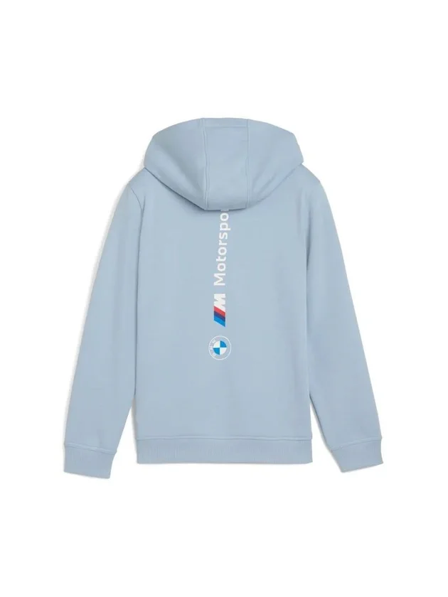 Ess Hoodie Ft