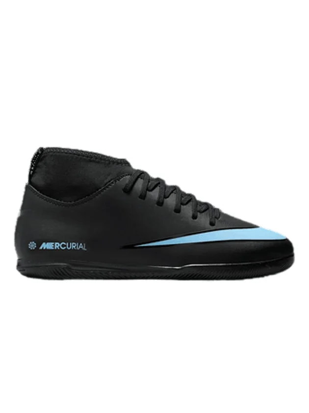Superfly 10 Club IC