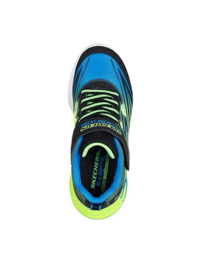 Flex Glow Ultra