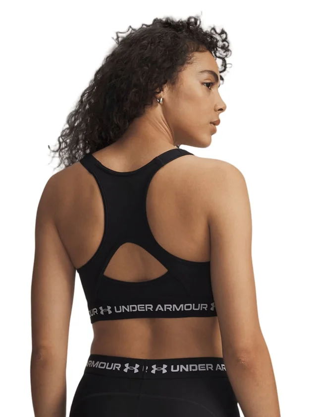 Heatgear High