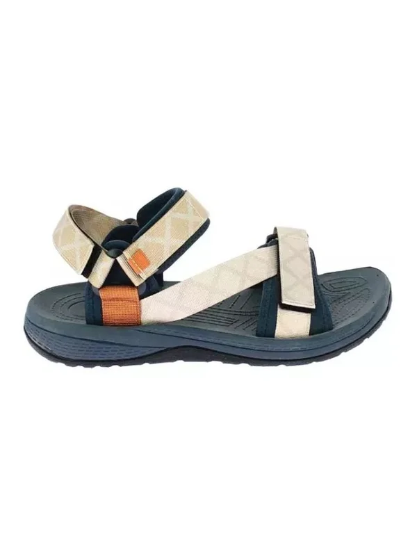 Sandale de Marche