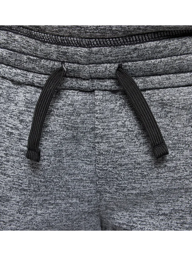 Therma-FIT Repel Multi Jogger HBR SR