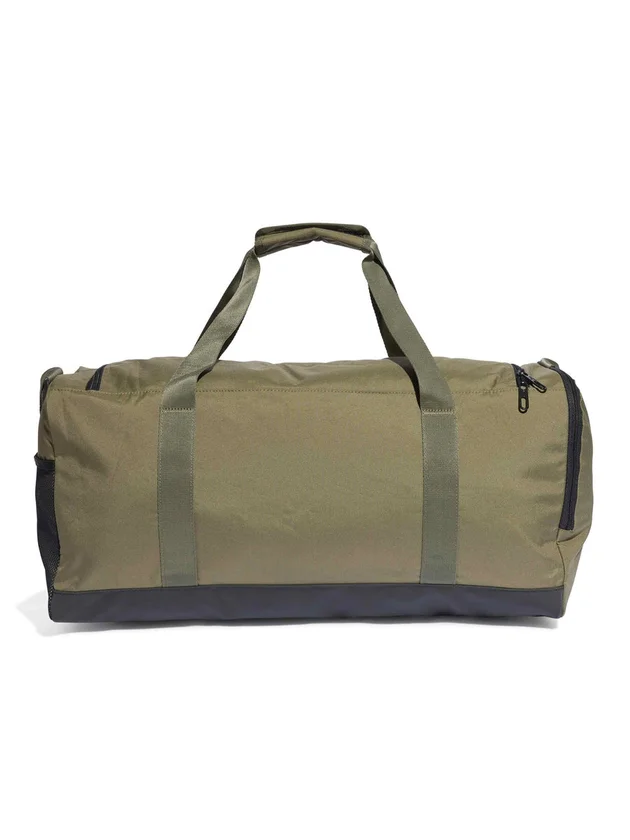 Linear Duffel M