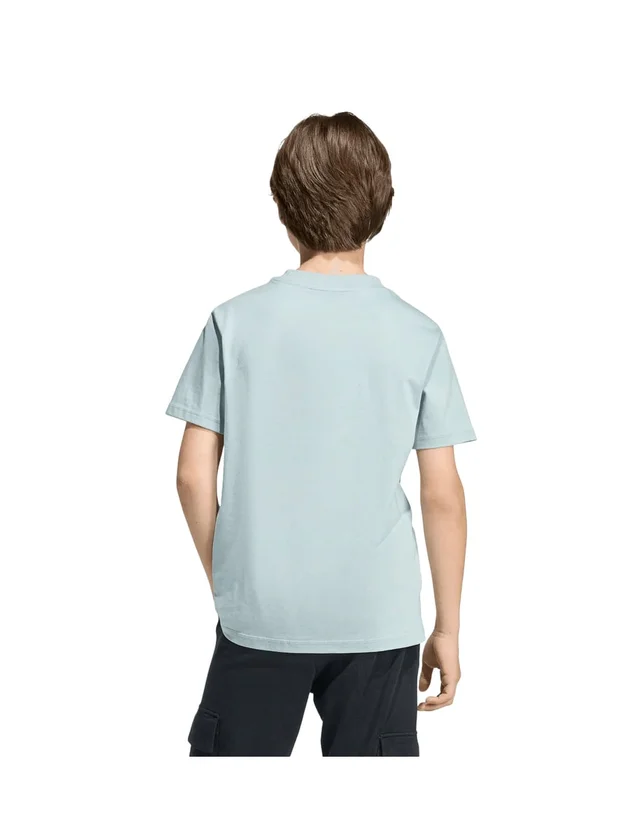 Sl Tee 160