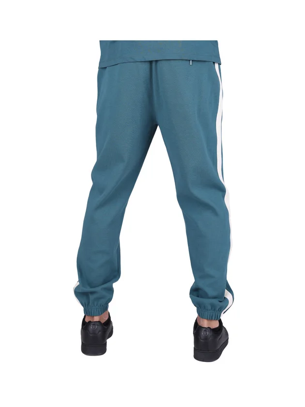 Egeo Pants