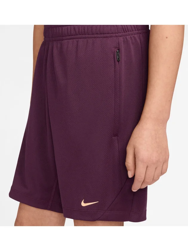 Df Strk24 Short