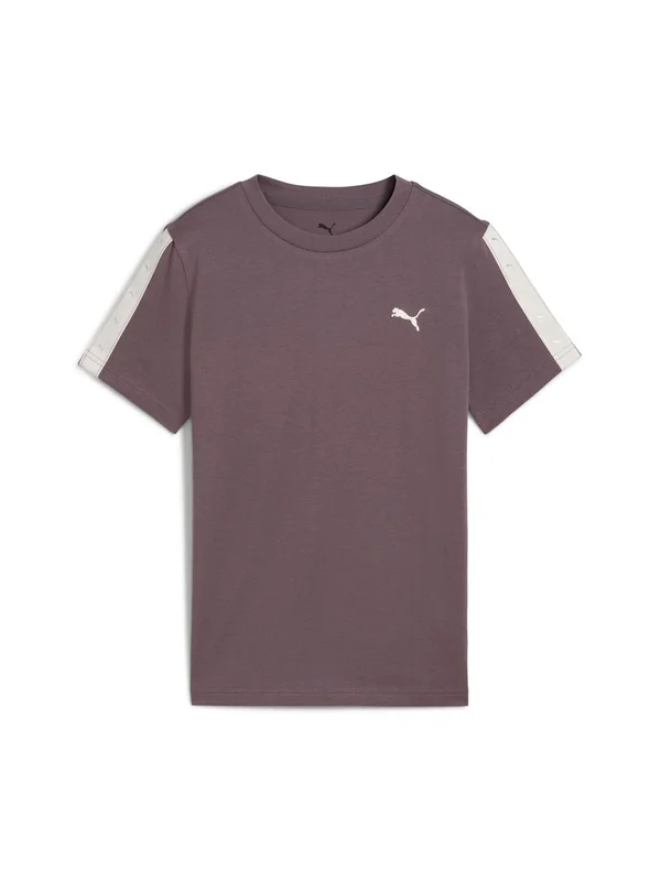 Ess Tape Tee G