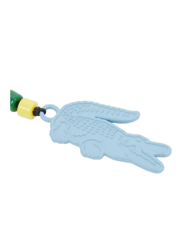 Key Ring