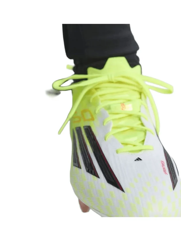 F50 Elite FG