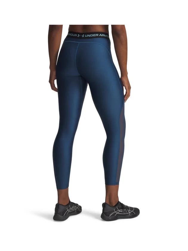 Heatgear Mesh Legging