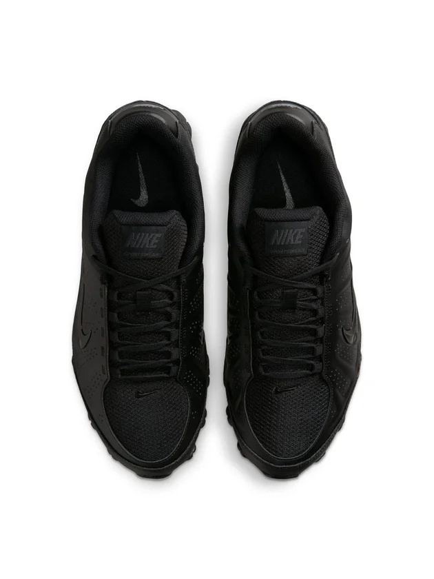 Reax 8 NSW SL