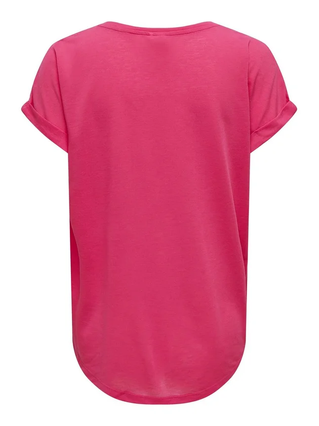 Life SS Bat Loose Logo