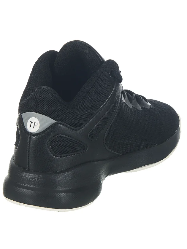 Kids Basketball Shoes