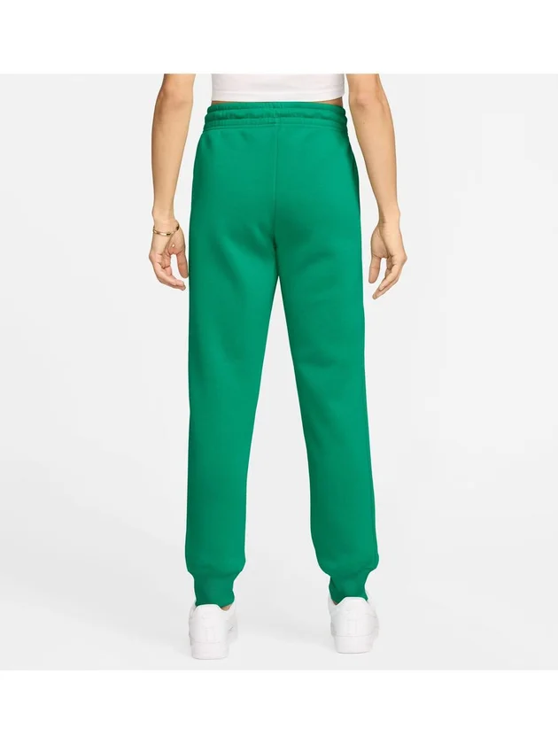Phnx Flc Mr Pant Std