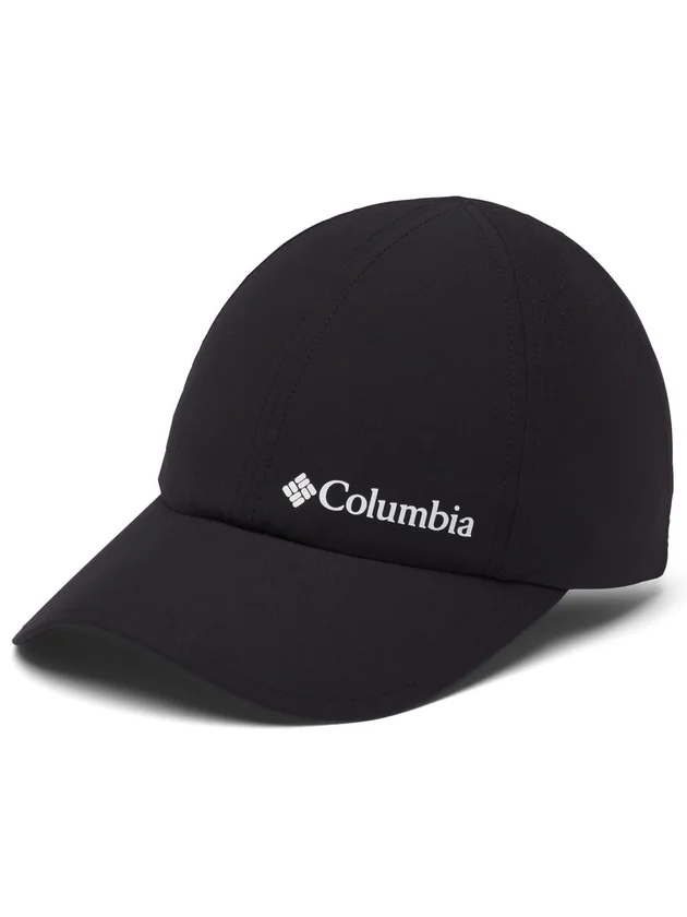 Silver Ridge III Ball Cap