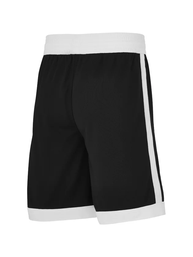 Team25 Basketball Stock Short