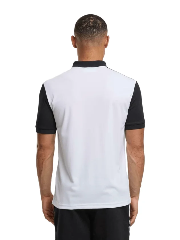 Cesena Pl Polo