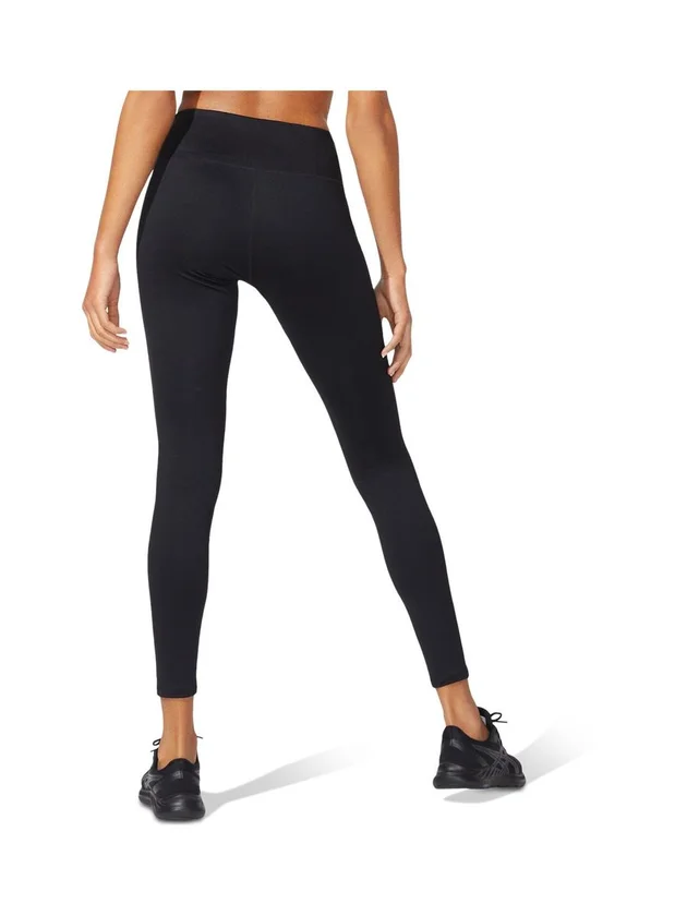 Core Tight
