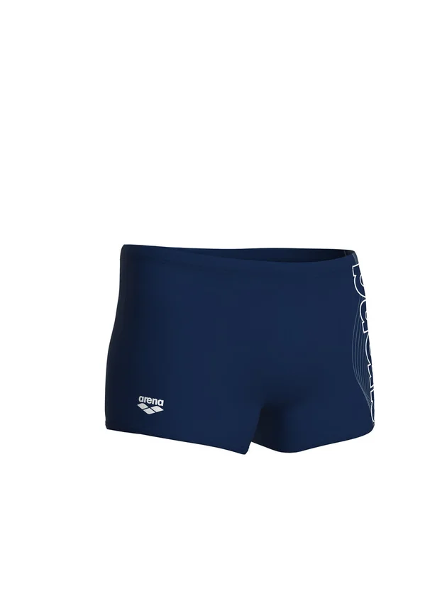 Basic Swim Short