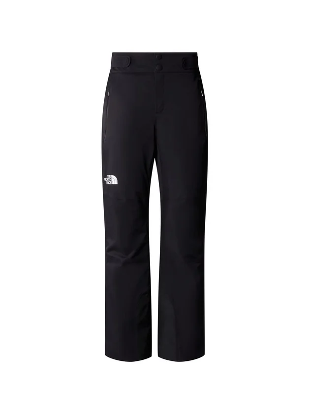 Lenado Pant