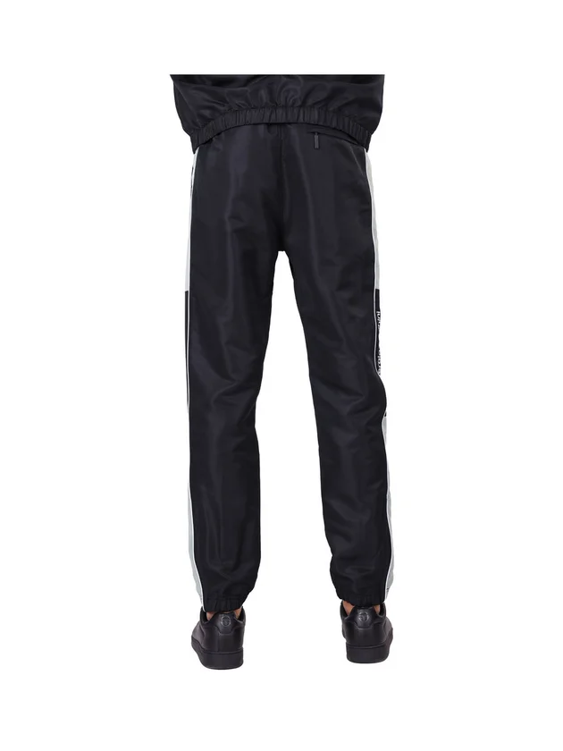 Abita 024 Pl Pants