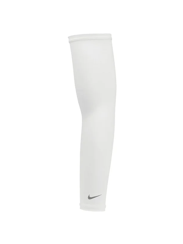 Lightweight Sleeves 2.0