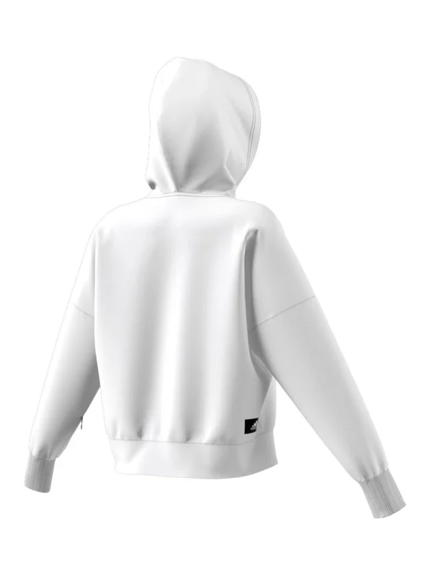 Fi 3B Hoodie