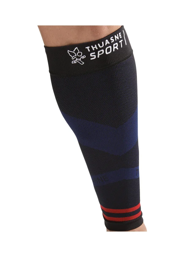 Run Trail Calf Up Activ