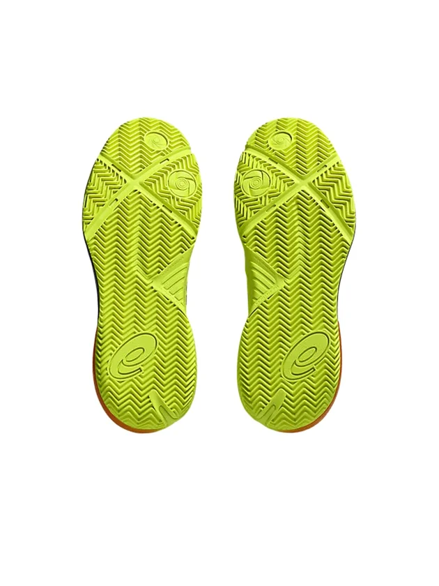 Gel Challenger 15 Padel L.E.